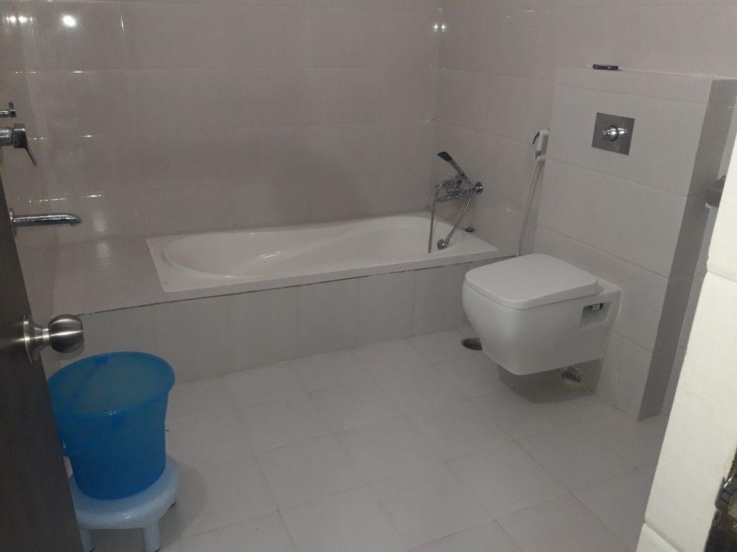 Hôtel City Surya à Gaya Extérieur photo